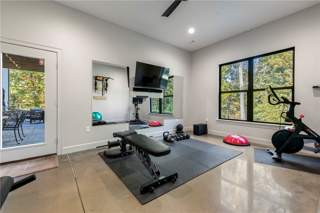 Top Flite Add 6 Rurban - Residential