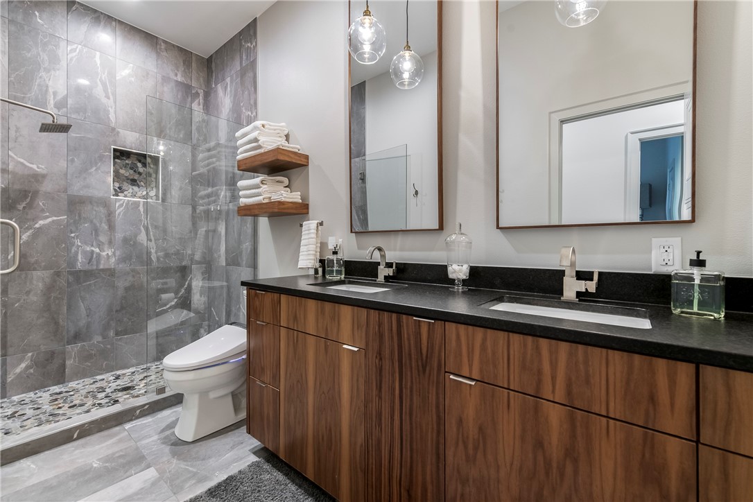 Top Flite Add 6 Rurban - Residential