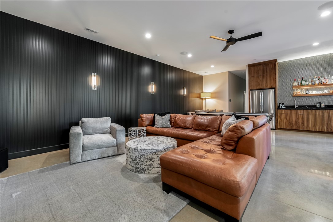 Top Flite Add 6 Rurban - Residential