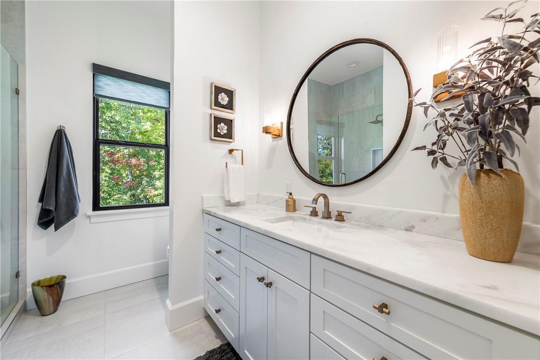 Top Flite Add 6 Rurban - Residential