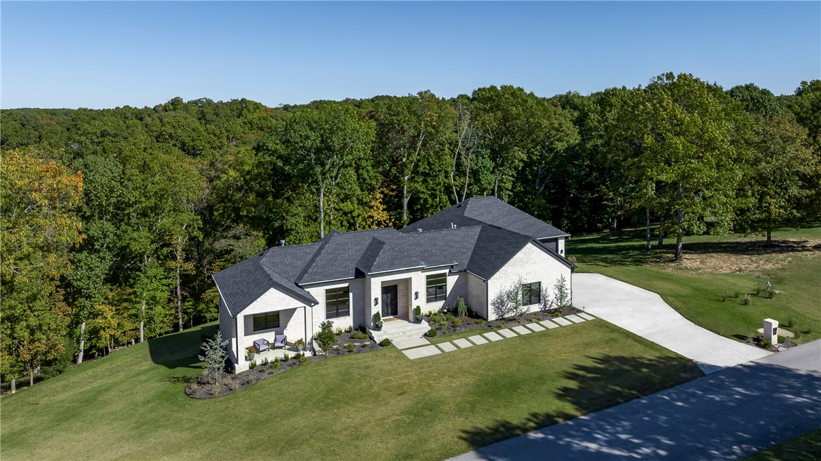 Top Flite Add 6 Rurban - Residential