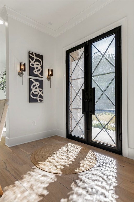 Top Flite Add 6 Rurban - Residential