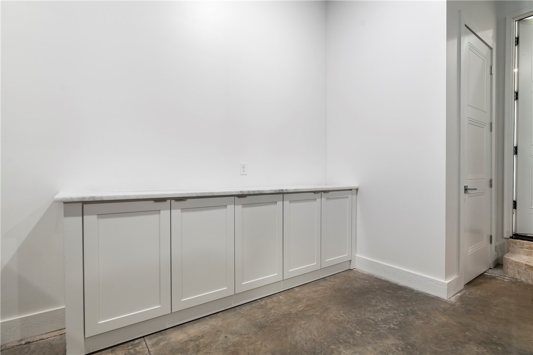 Top Flite Add 6 Rurban - Residential