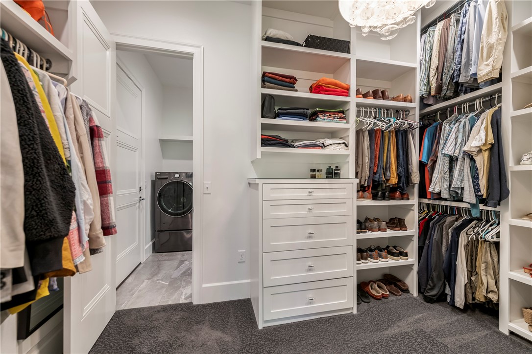 Top Flite Add 6 Rurban - Residential