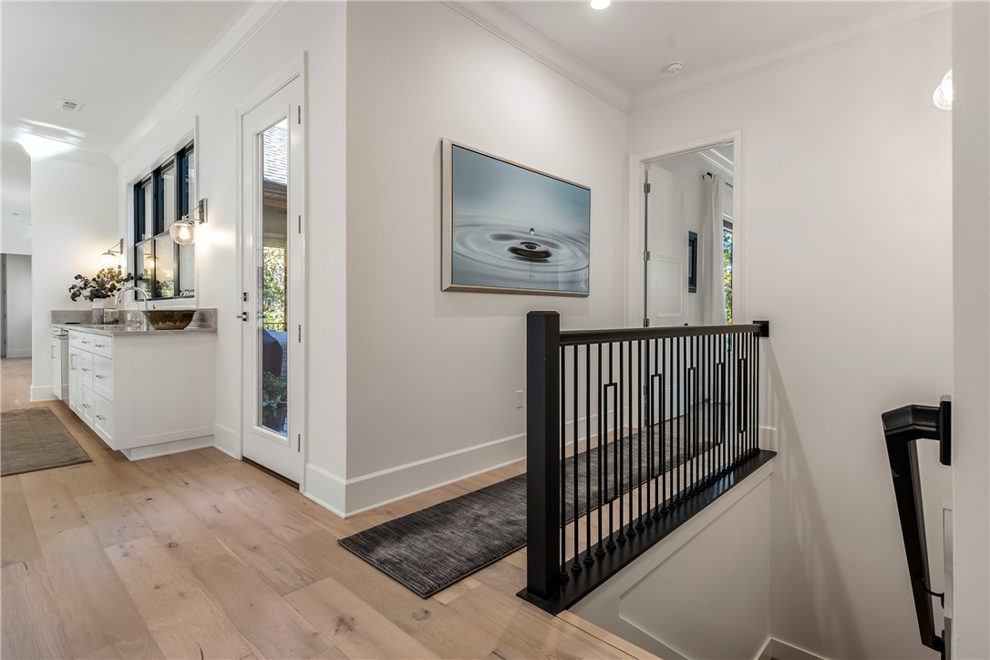 Top Flite Add 6 Rurban - Residential