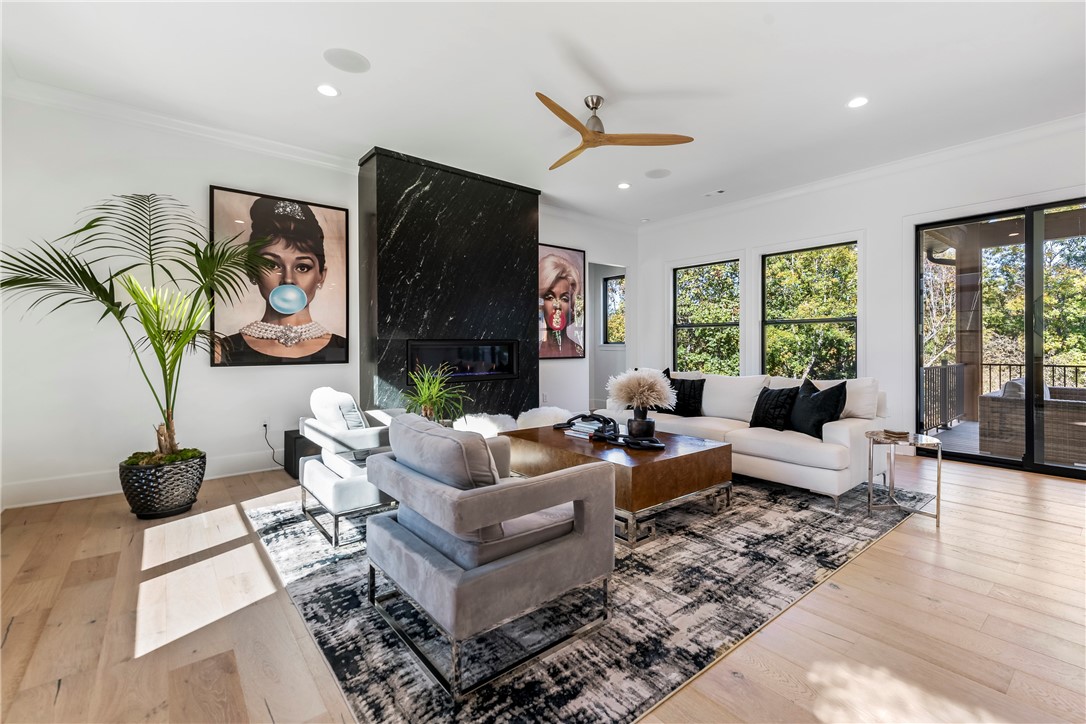 Top Flite Add 6 Rurban - Residential