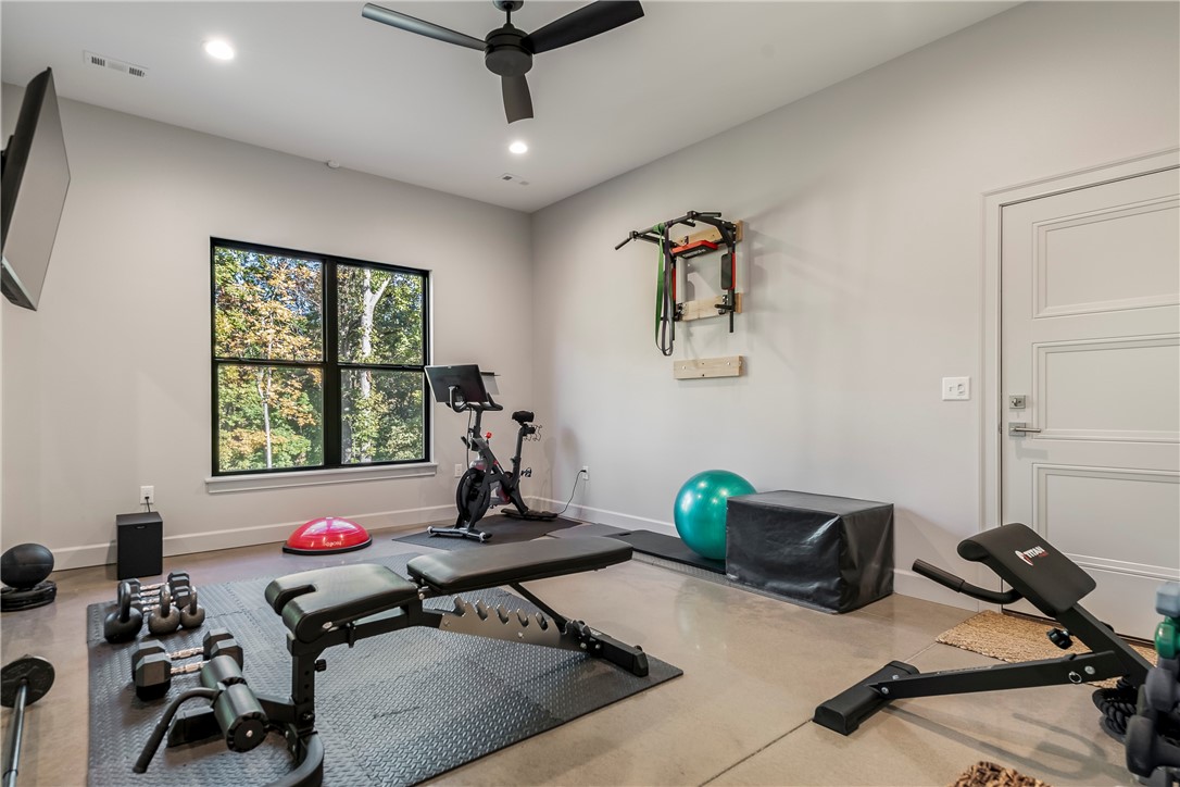 Top Flite Add 6 Rurban - Residential