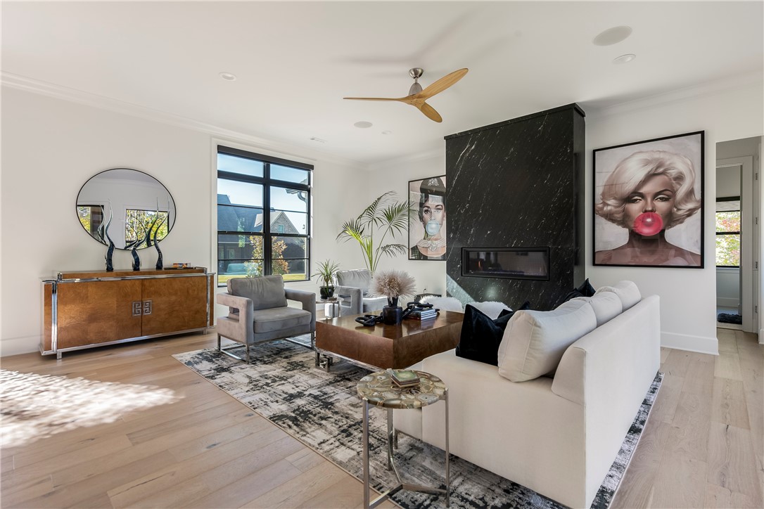 Top Flite Add 6 Rurban - Residential