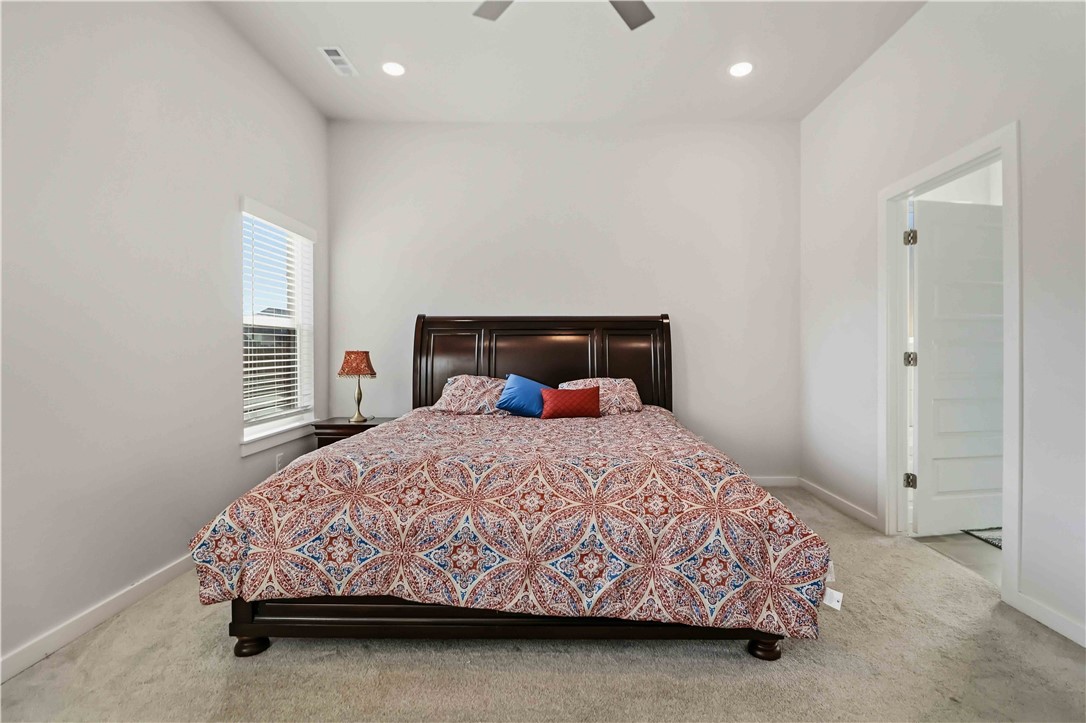 Snyder Meadows - Residential