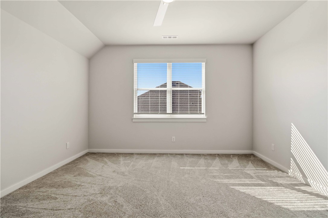 Snyder Meadows - Residential