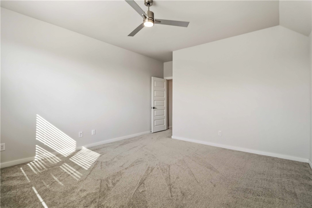 Snyder Meadows - Residential