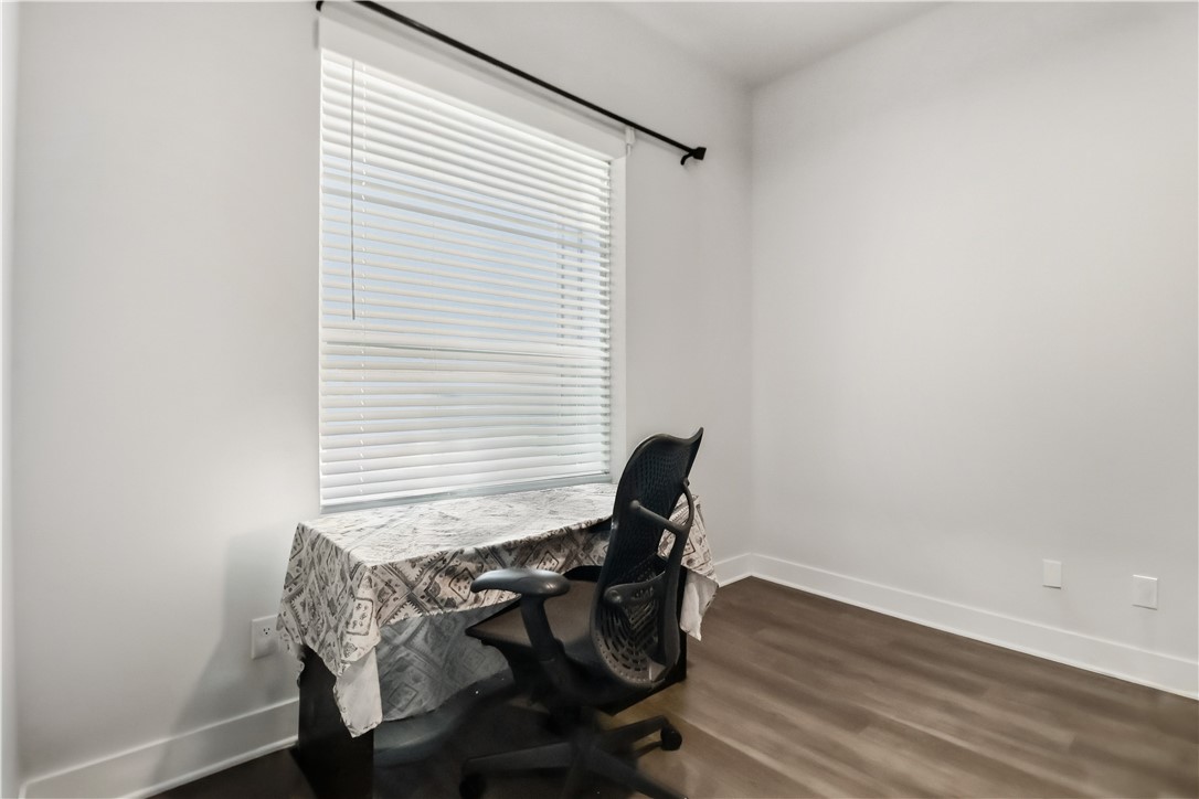 Snyder Meadows - Residential