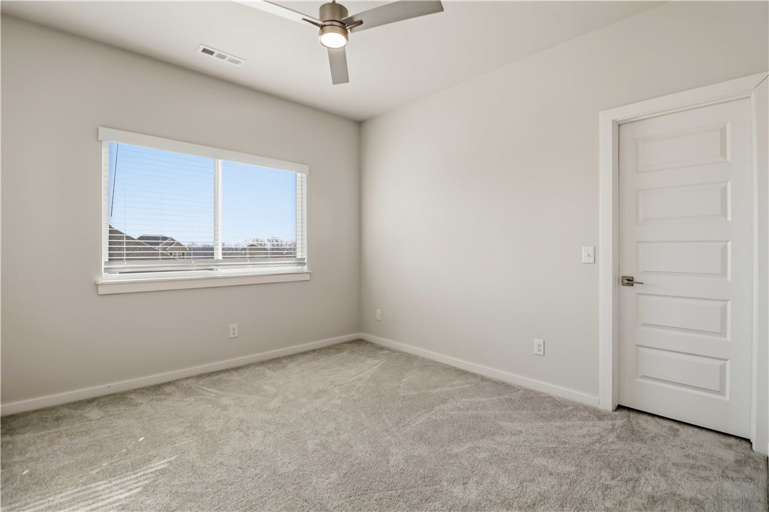 Snyder Meadows - Residential