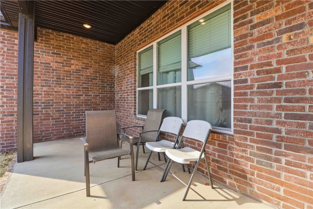 Snyder Meadows - Residential