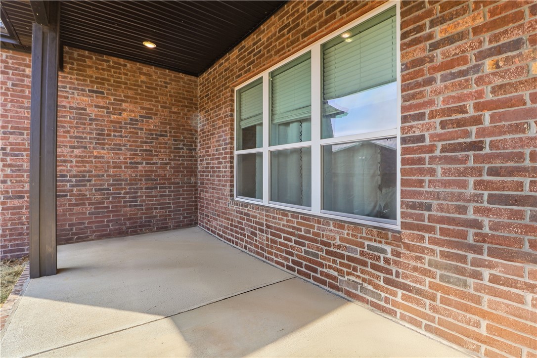 Snyder Meadows - Residential