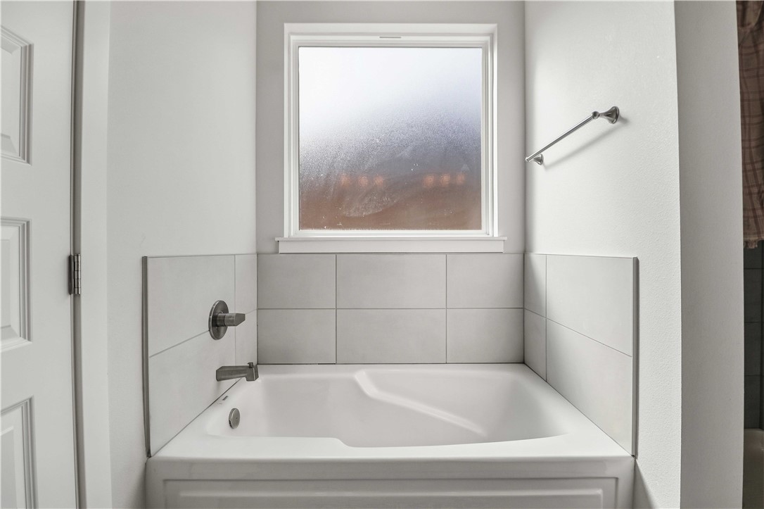 Snyder Meadows - Residential