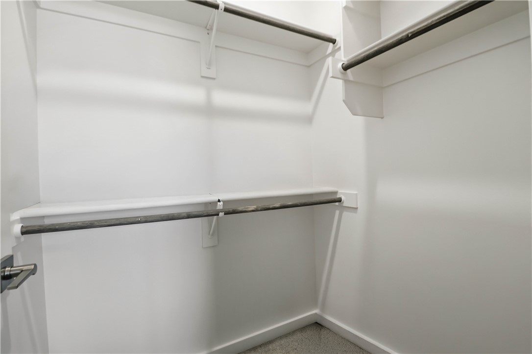 Snyder Meadows - Residential