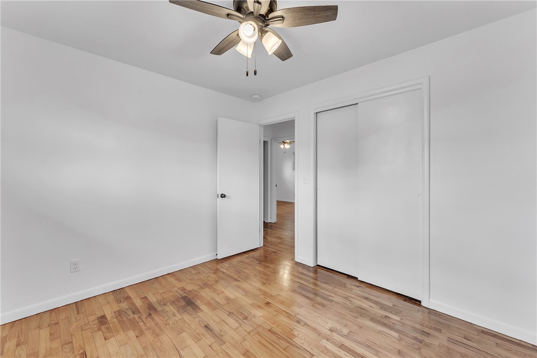 Mount Comfort Add - Residential Lease