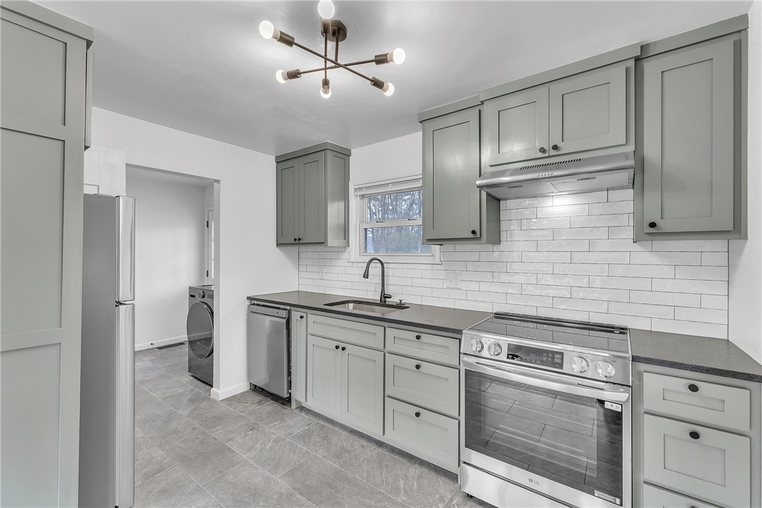 Mount Comfort Add - Residential Lease