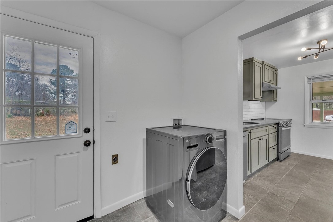 Mount Comfort Add - Residential Lease