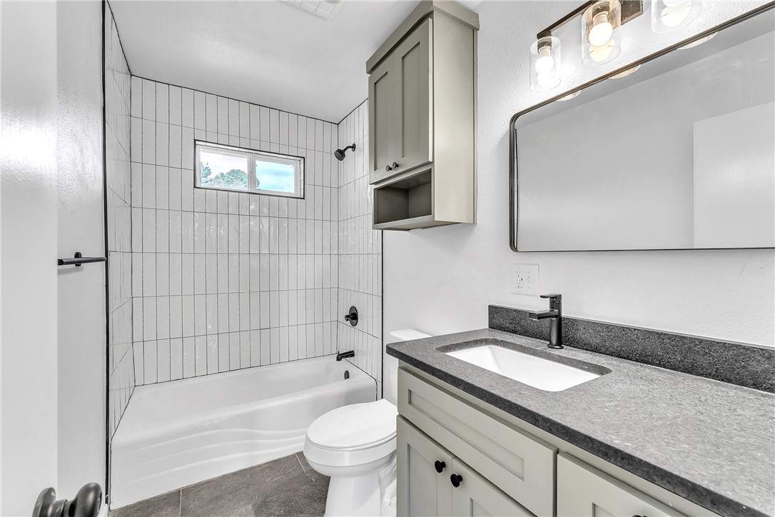 Mount Comfort Add - Residential Lease