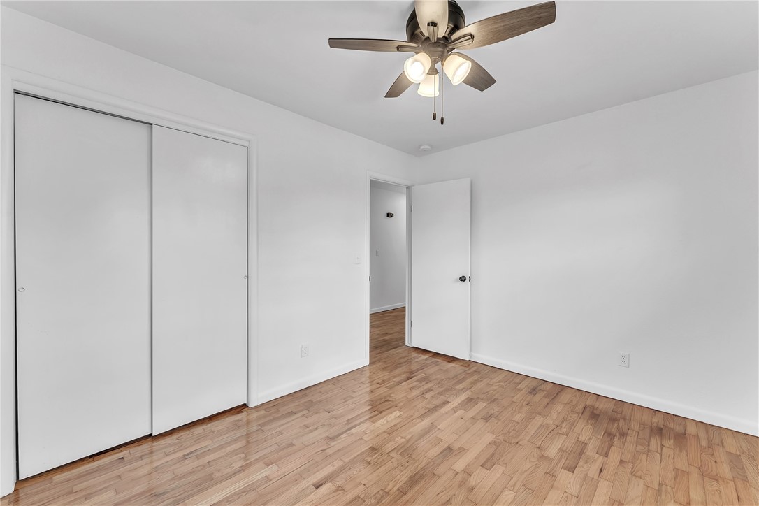 Mount Comfort Add - Residential Lease