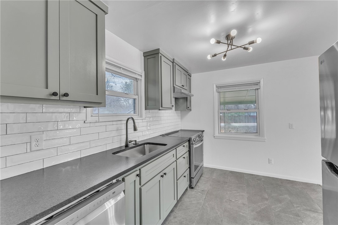 Mount Comfort Add - Residential Lease