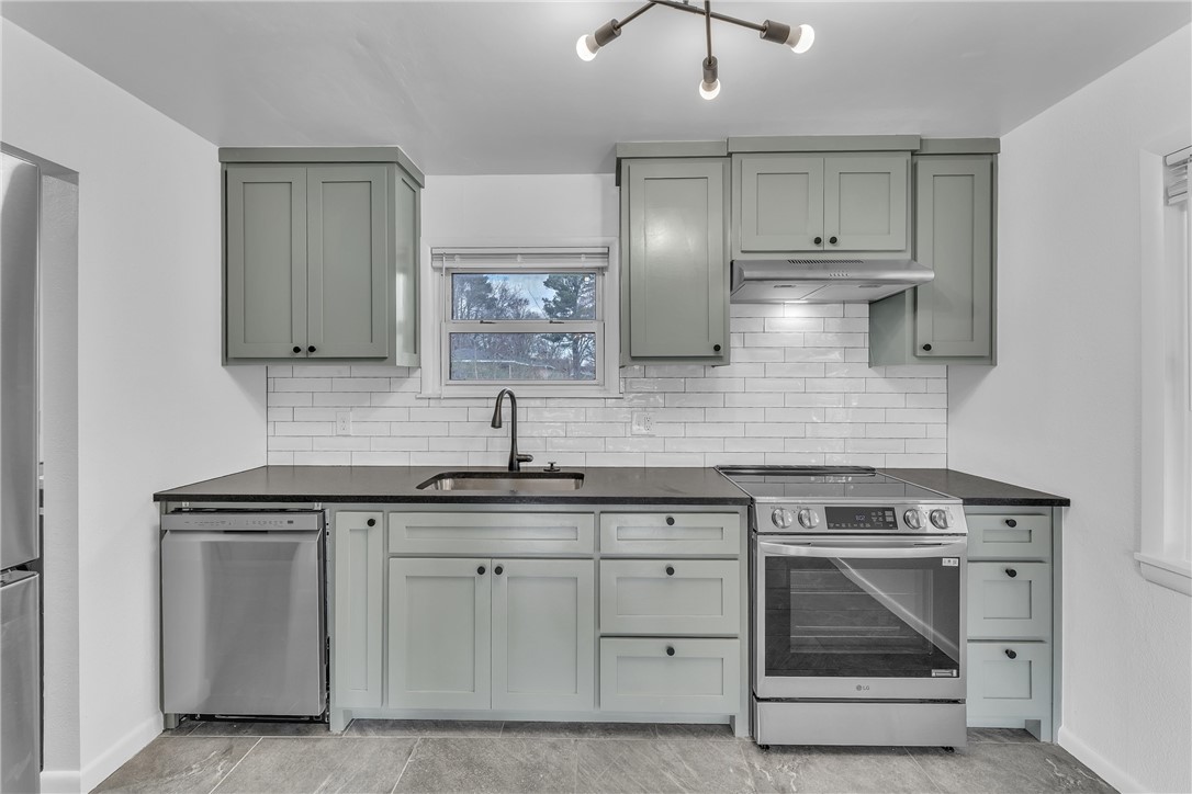 Mount Comfort Add - Residential Lease