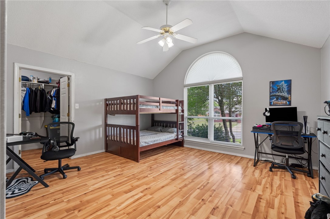 Ridgeview Estates - Residential