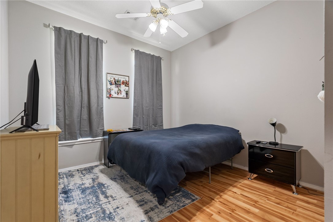 Ridgeview Estates - Residential
