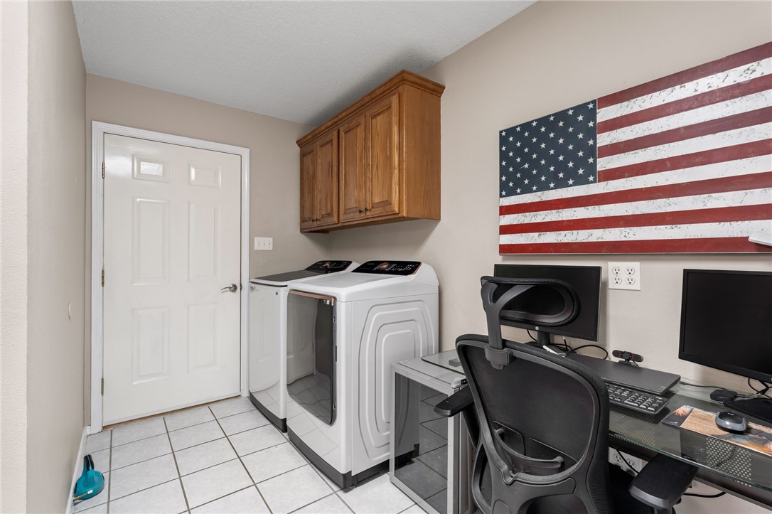 Ridgeview Estates - Residential