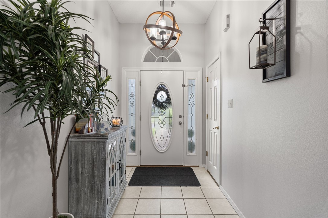 Ridgeview Estates - Residential