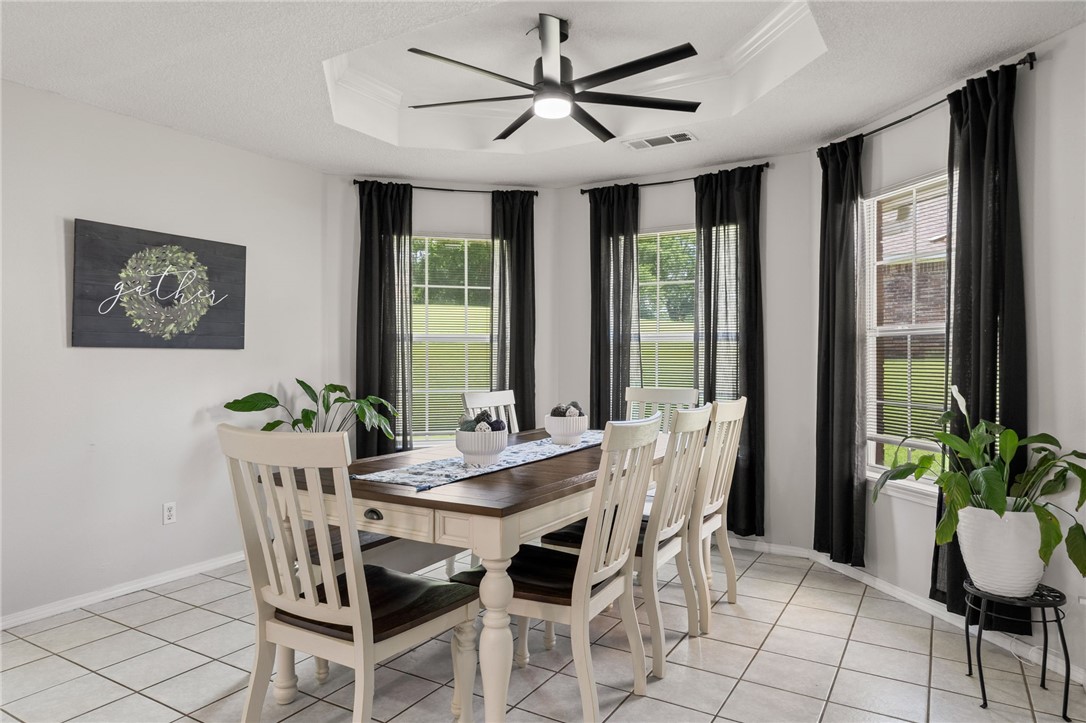 Ridgeview Estates - Residential