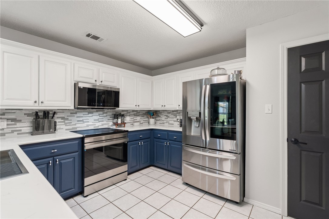 Ridgeview Estates - Residential