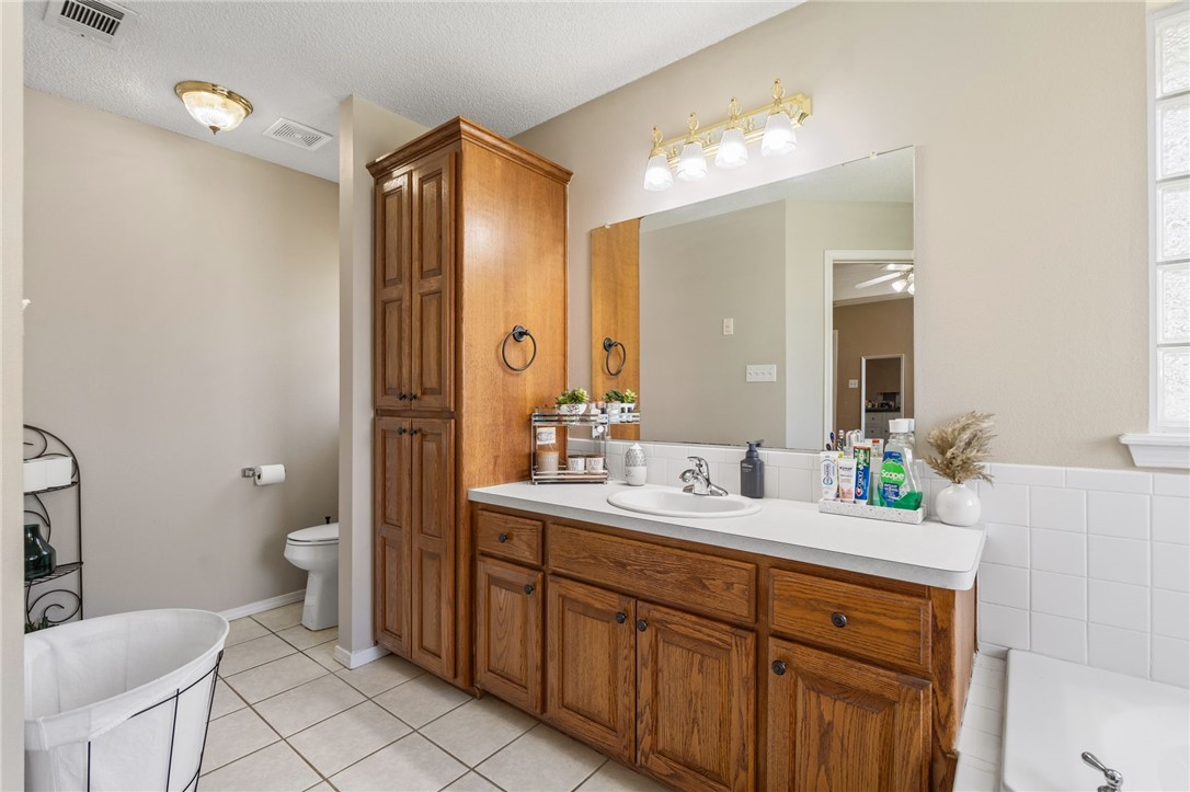 Ridgeview Estates - Residential