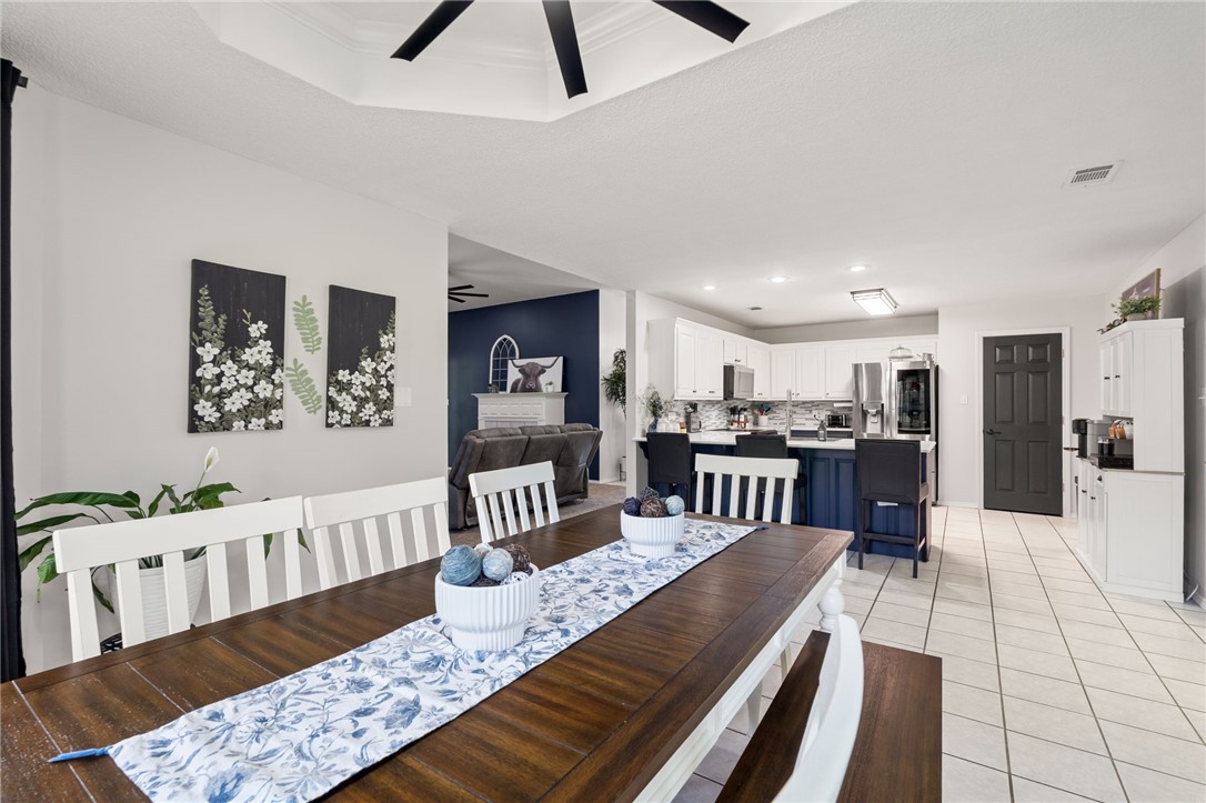 Ridgeview Estates - Residential