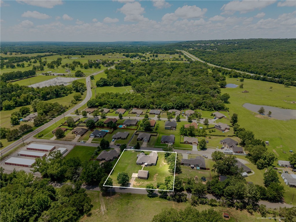 Ridgeview Estates - Residential
