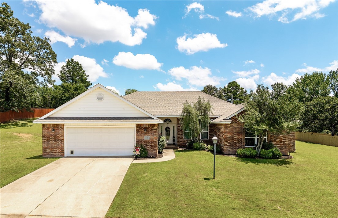 Ridgeview Estates - Residential