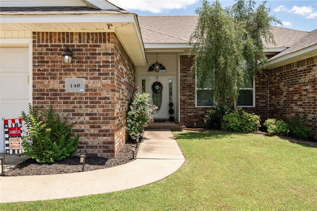 Ridgeview Estates - Residential