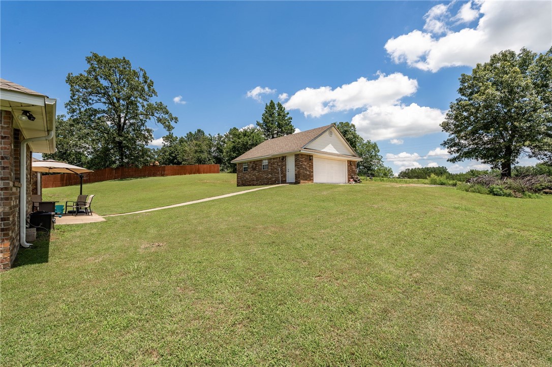 Ridgeview Estates - Residential