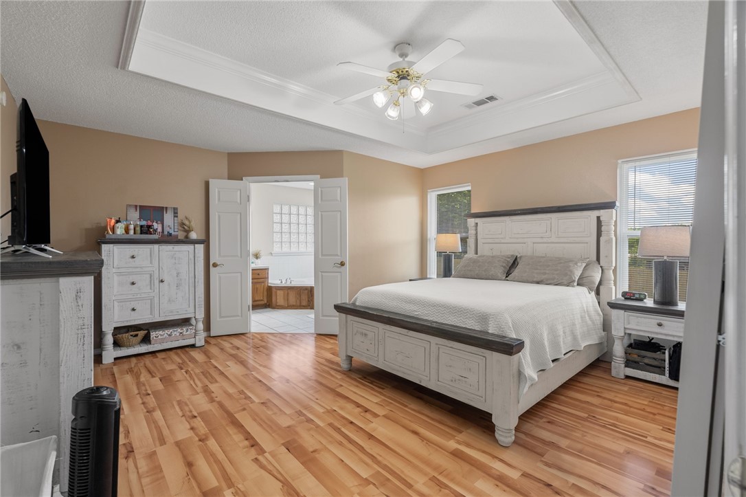 Ridgeview Estates - Residential