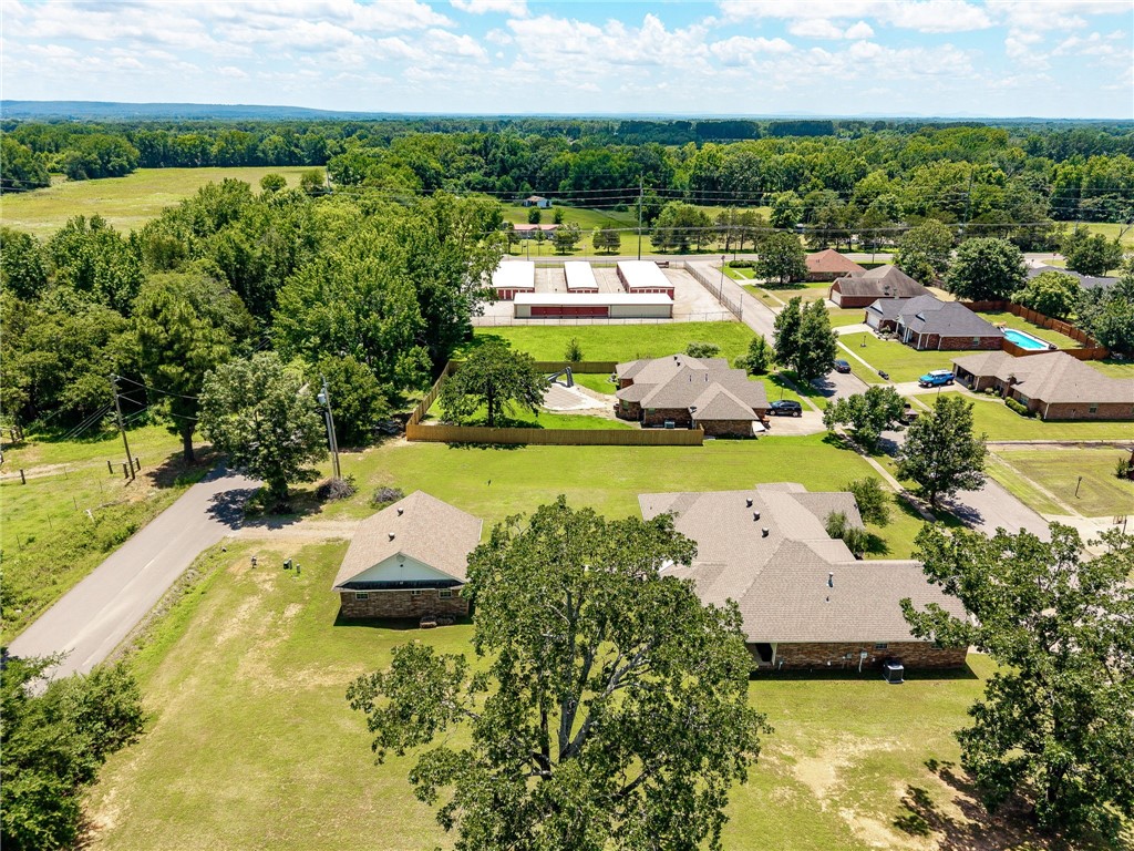 Ridgeview Estates - Residential
