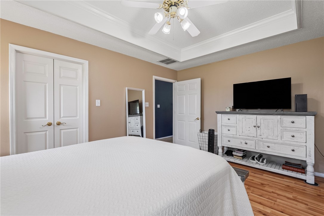 Ridgeview Estates - Residential