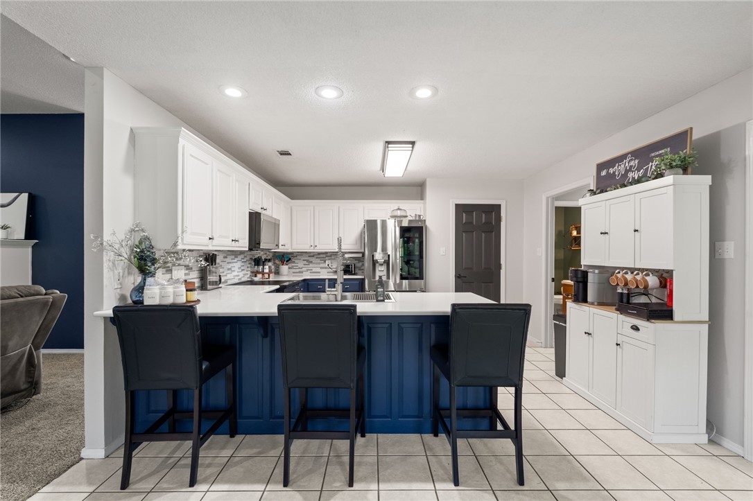 Ridgeview Estates - Residential