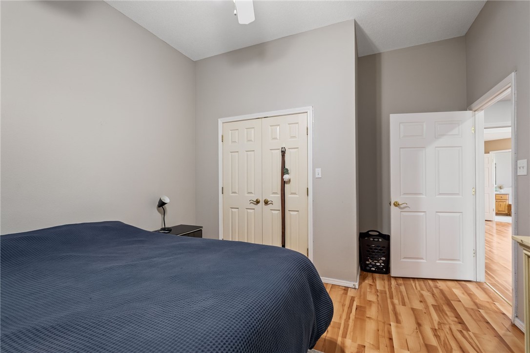 Ridgeview Estates - Residential