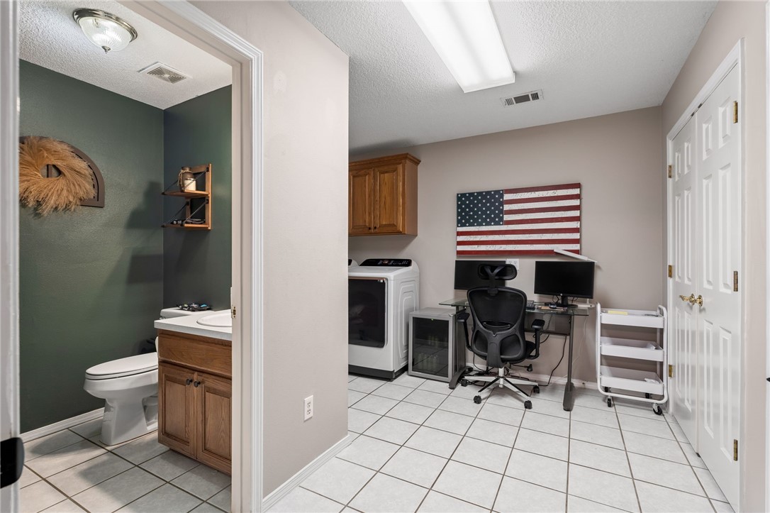 Ridgeview Estates - Residential