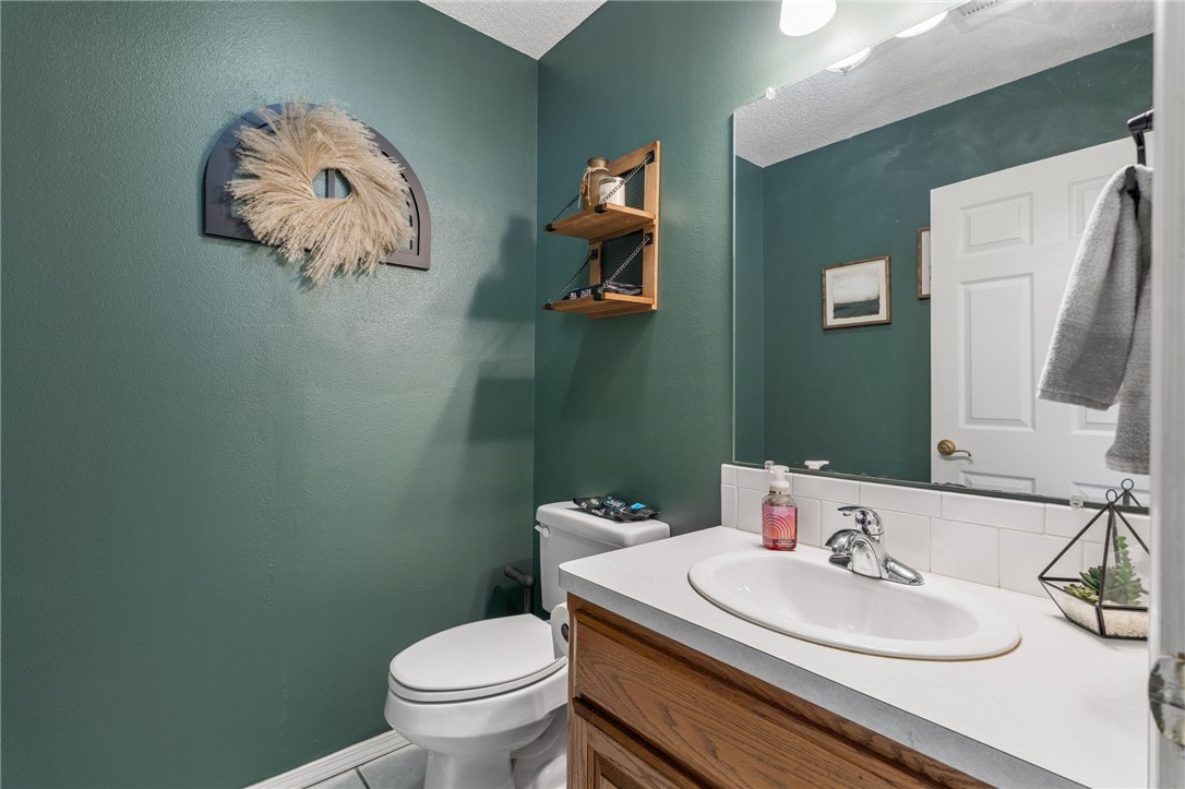 Ridgeview Estates - Residential