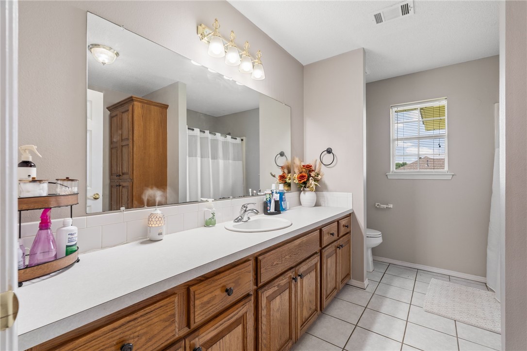 Ridgeview Estates - Residential
