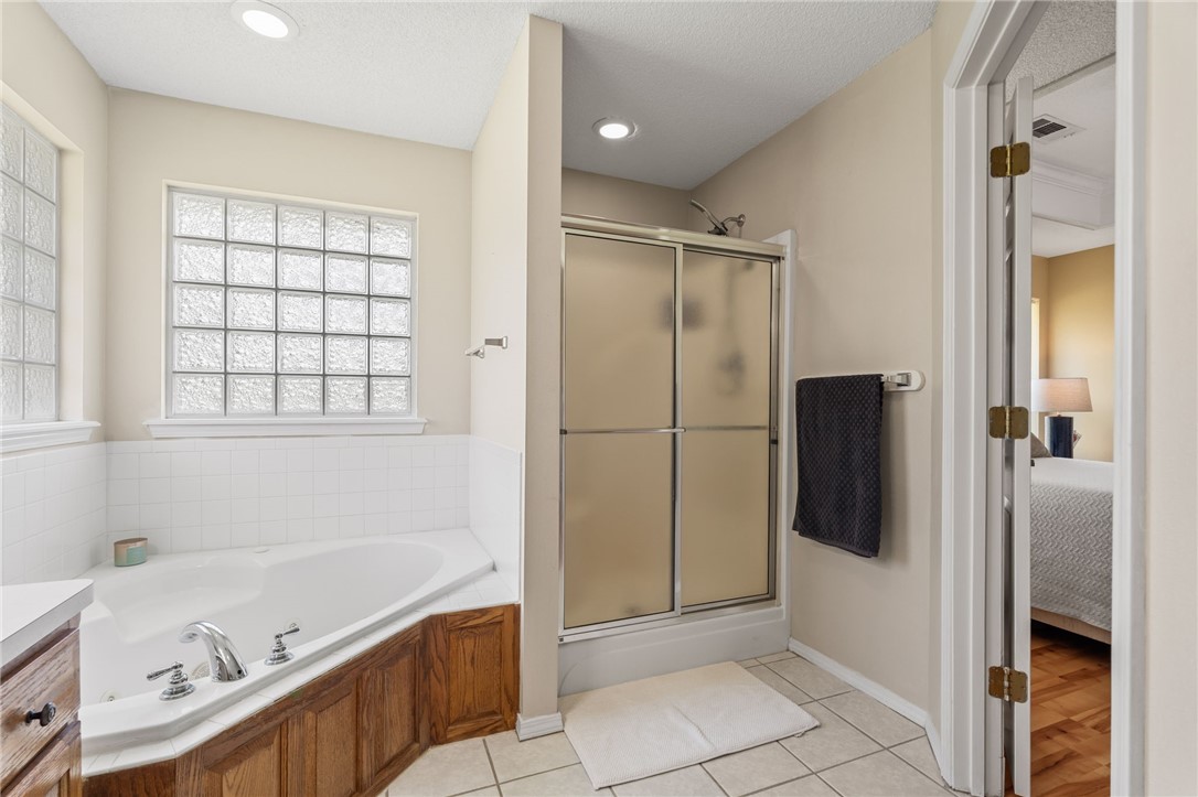 Ridgeview Estates - Residential