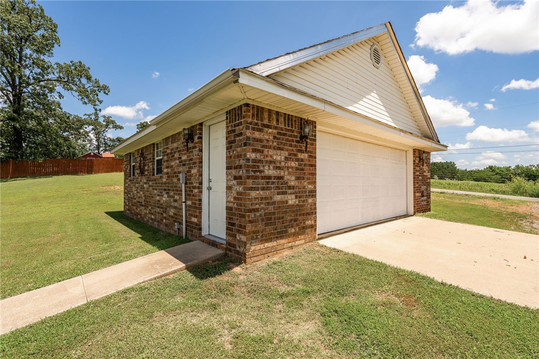 Ridgeview Estates - Residential